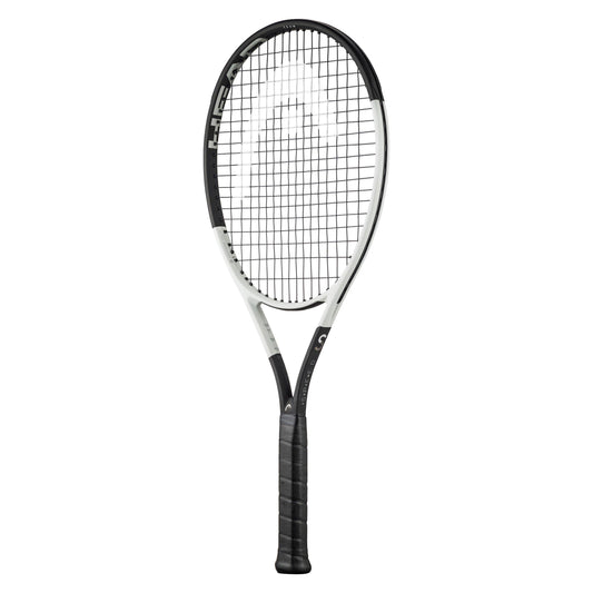 HEAD Speed Team 2024 Tennis