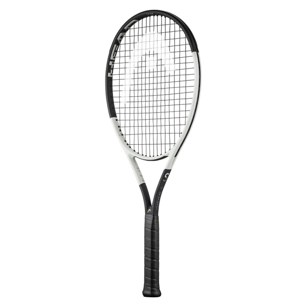 HEAD Speed Team 2024 Tennis