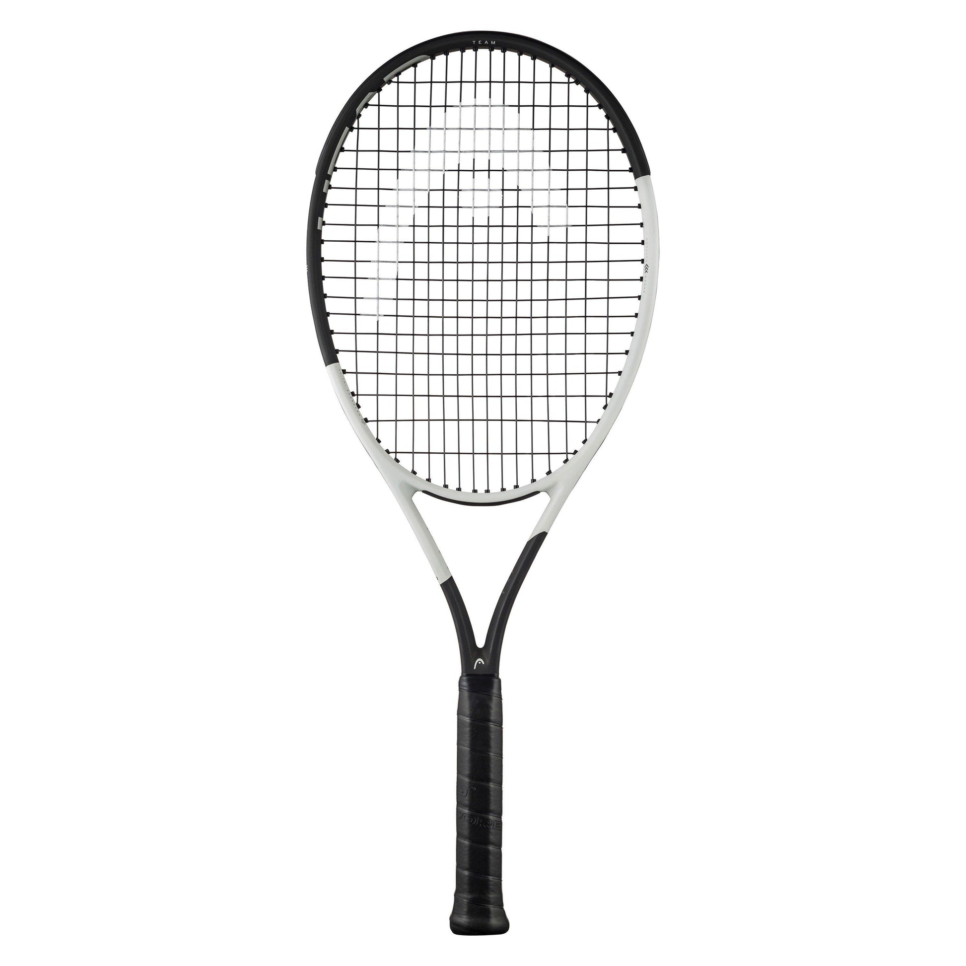 HEAD Speed Team 2024 Tennis