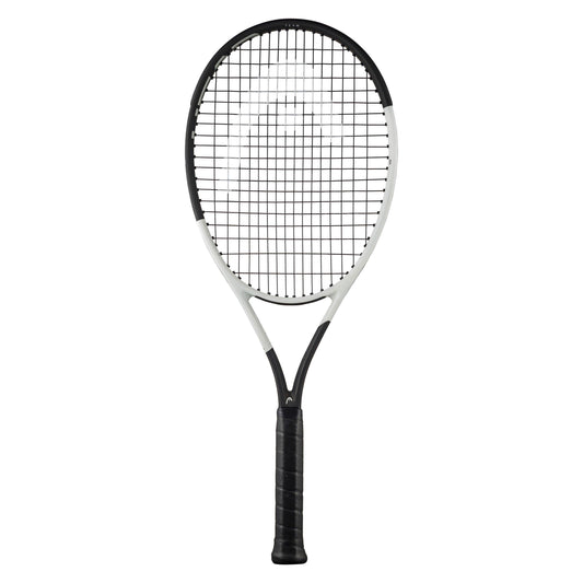 HEAD Speed Team 2024 Tennis