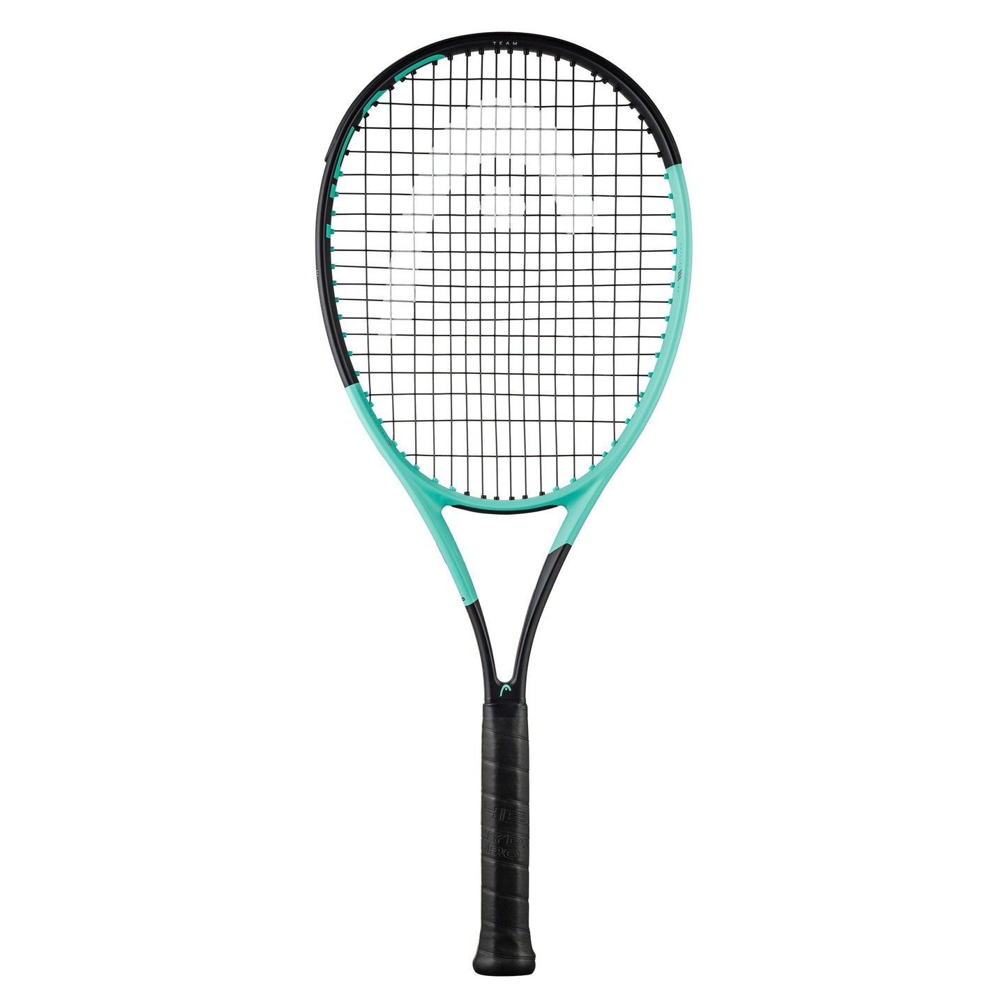 HEAD Boom Team 2024 Tennis