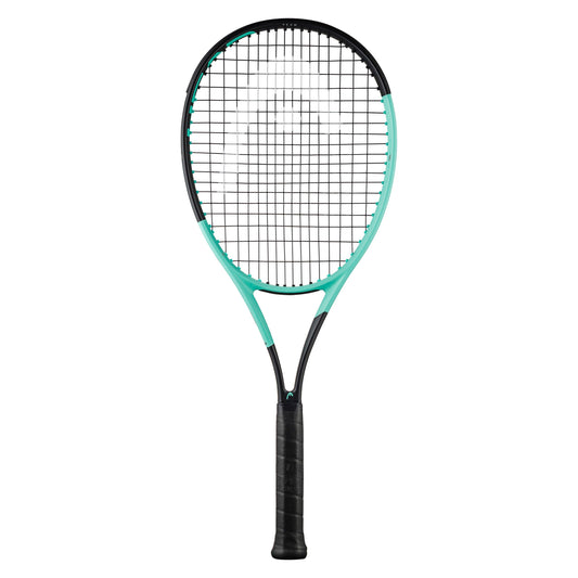 HEAD Boom Team 2024 Tennis