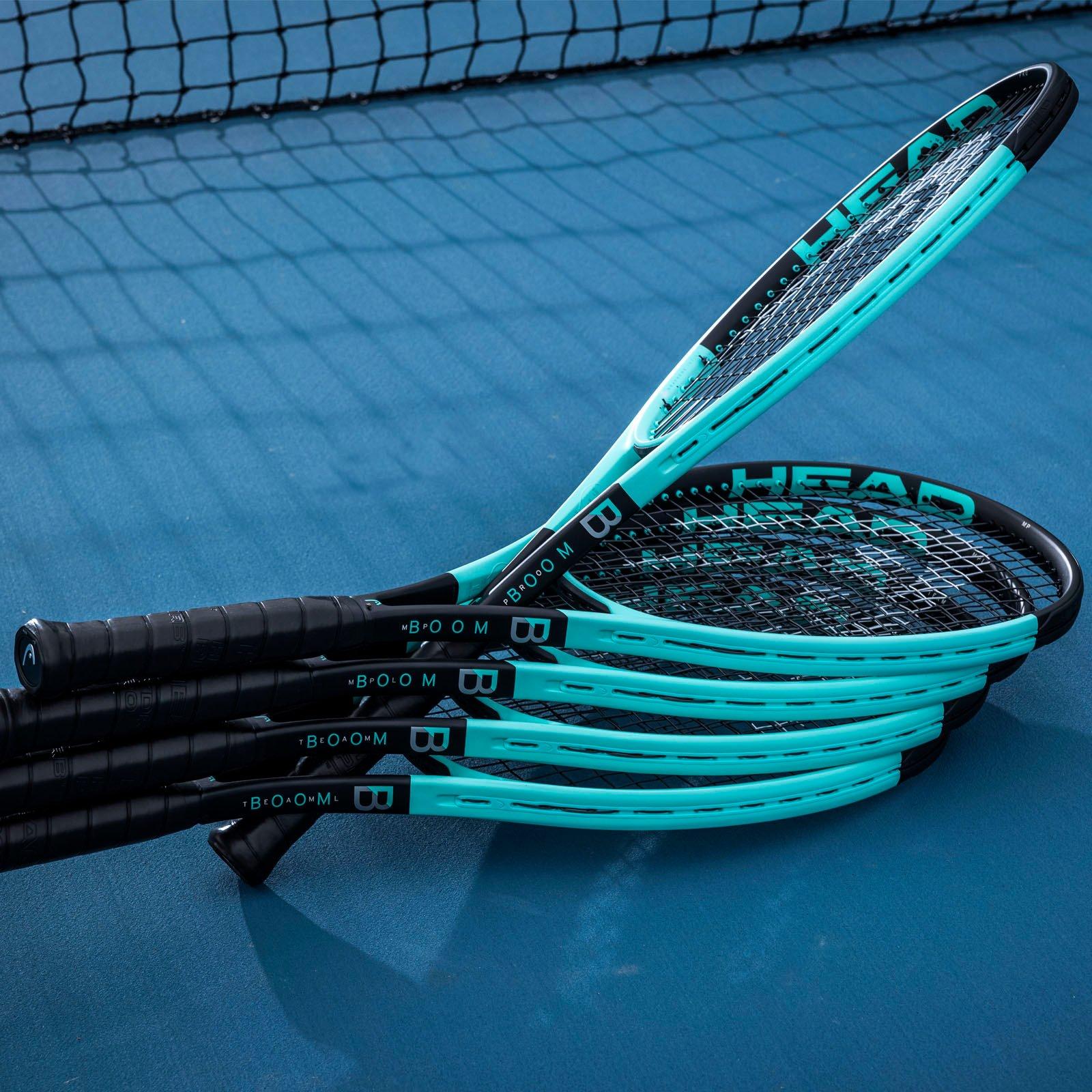 HEAD Boom Team 2024 Tennis