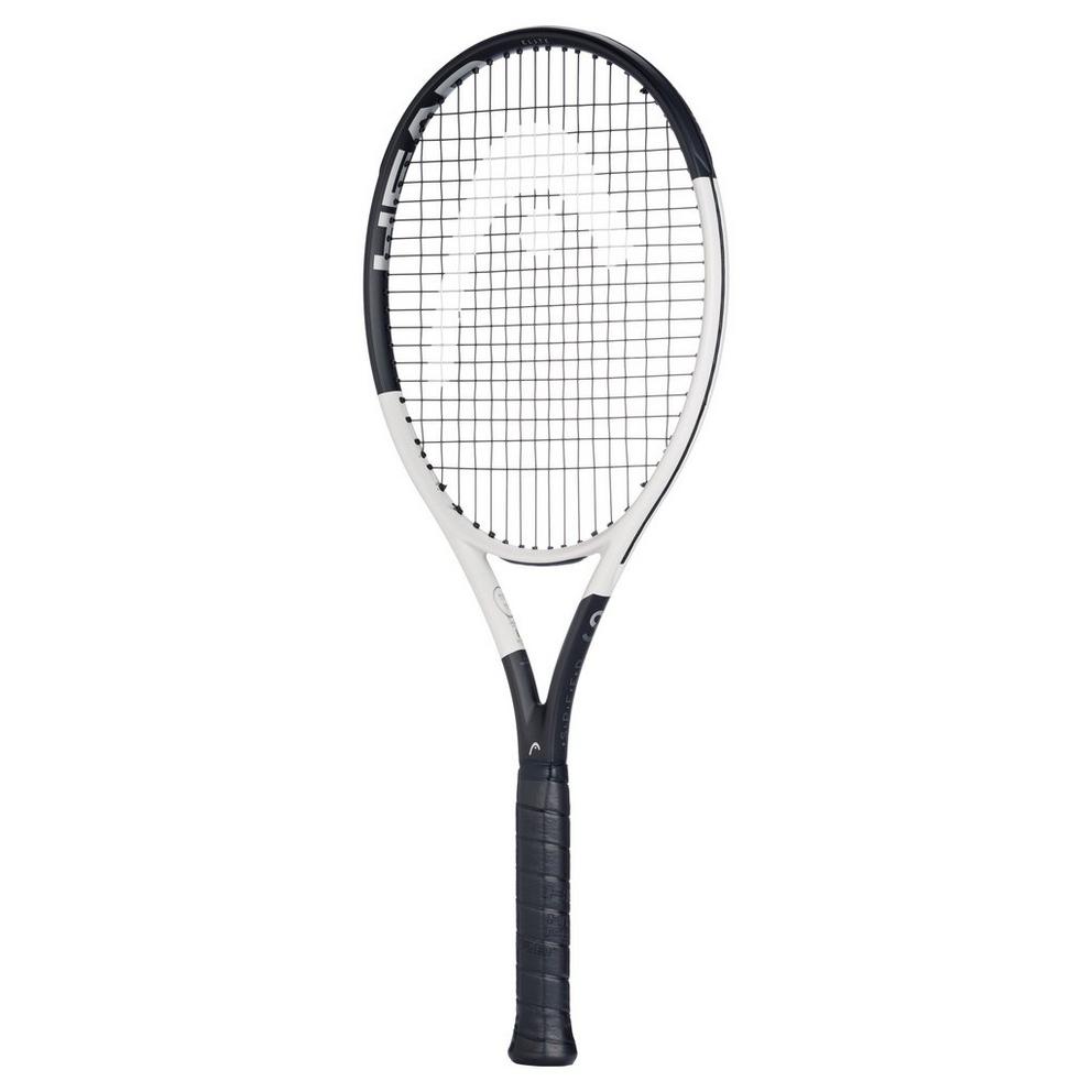 HEAD Speed Elite 2024 Tennis