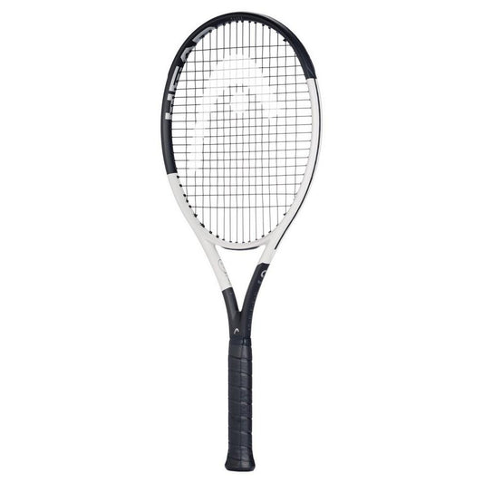 HEAD Speed Elite 2024 Tennis