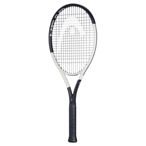 HEAD Speed Elite 2024 Tennis