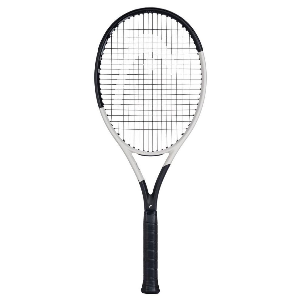 HEAD Speed Elite 2024 Tennis