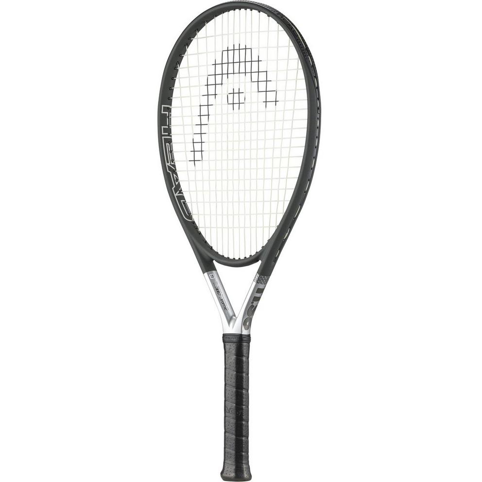 HEAD Ti.S6 Tennis Racket