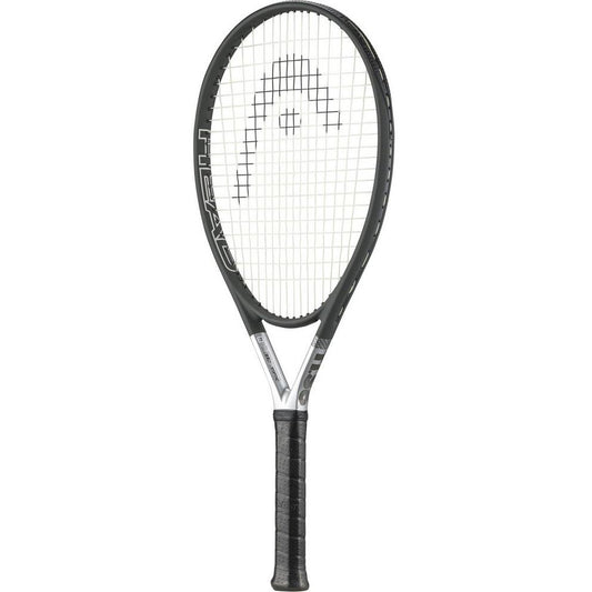 HEAD Ti.S6 Tennis Racket