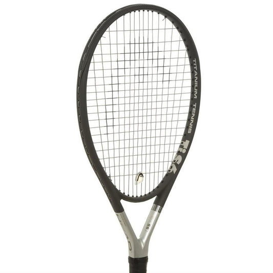 HEAD Ti.S6 Tennis Racket