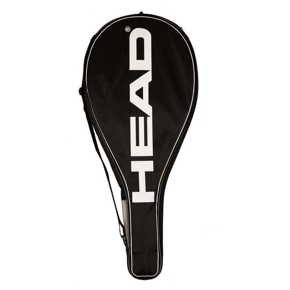 HEAD Ti.S6 Tennis Racket