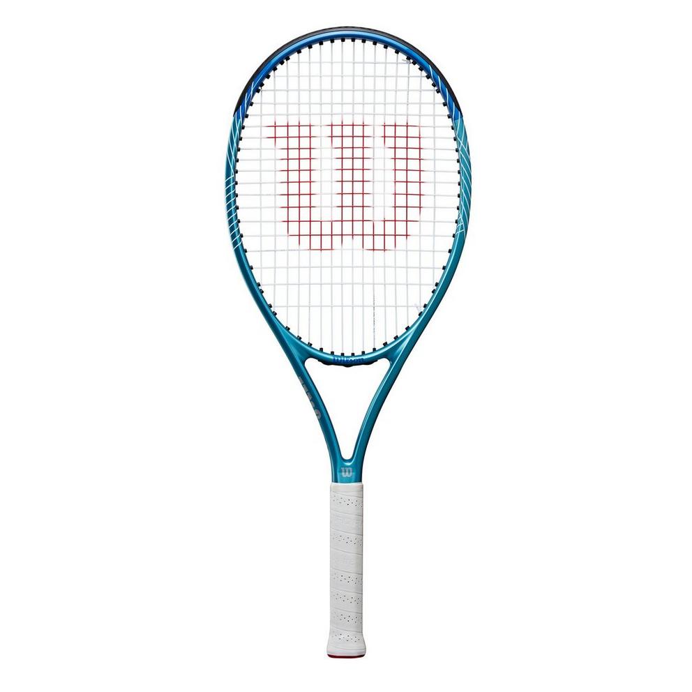 Wilson Ultra Power Tennis Rackets