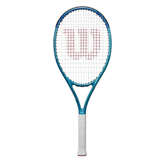 Wilson Ultra Power Tennis Rackets