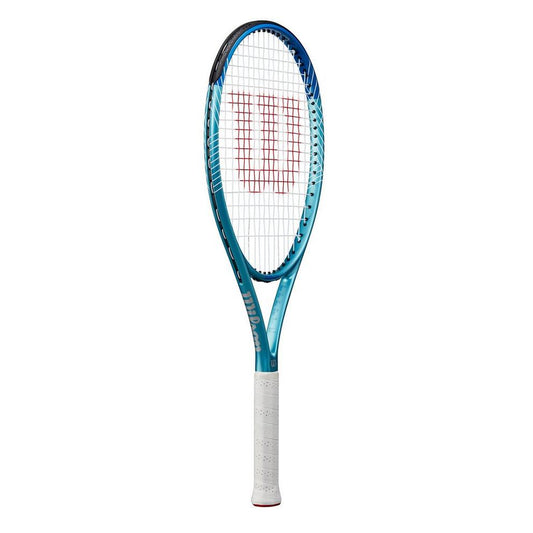 Wilson Ultra Power Tennis Rackets