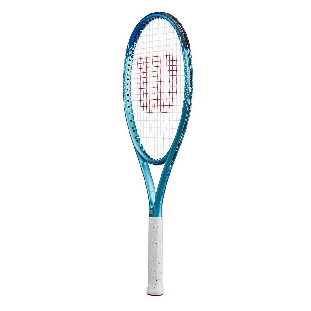 Wilson Ultra Power Tennis Rackets