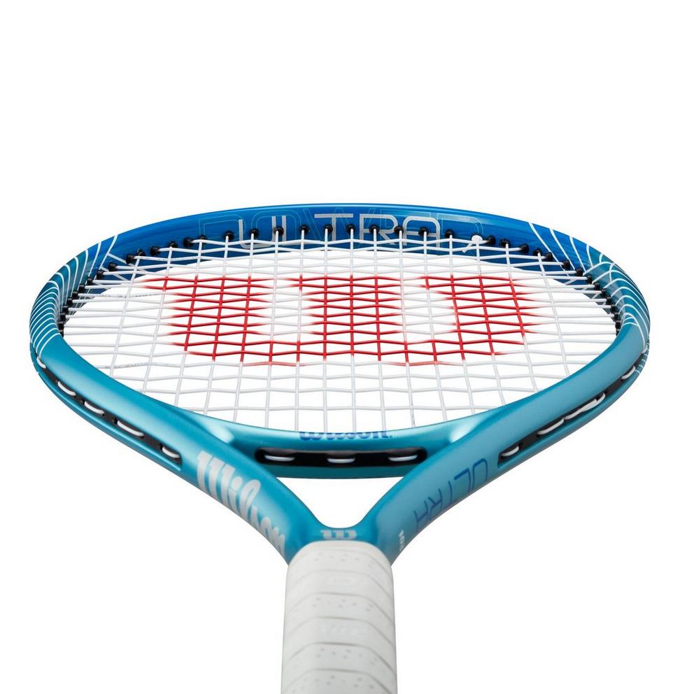 Wilson Ultra Power Tennis Rackets