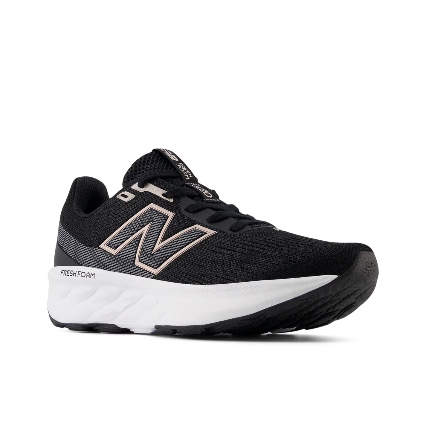 New Balance 520 v9 Womens Running Shoes