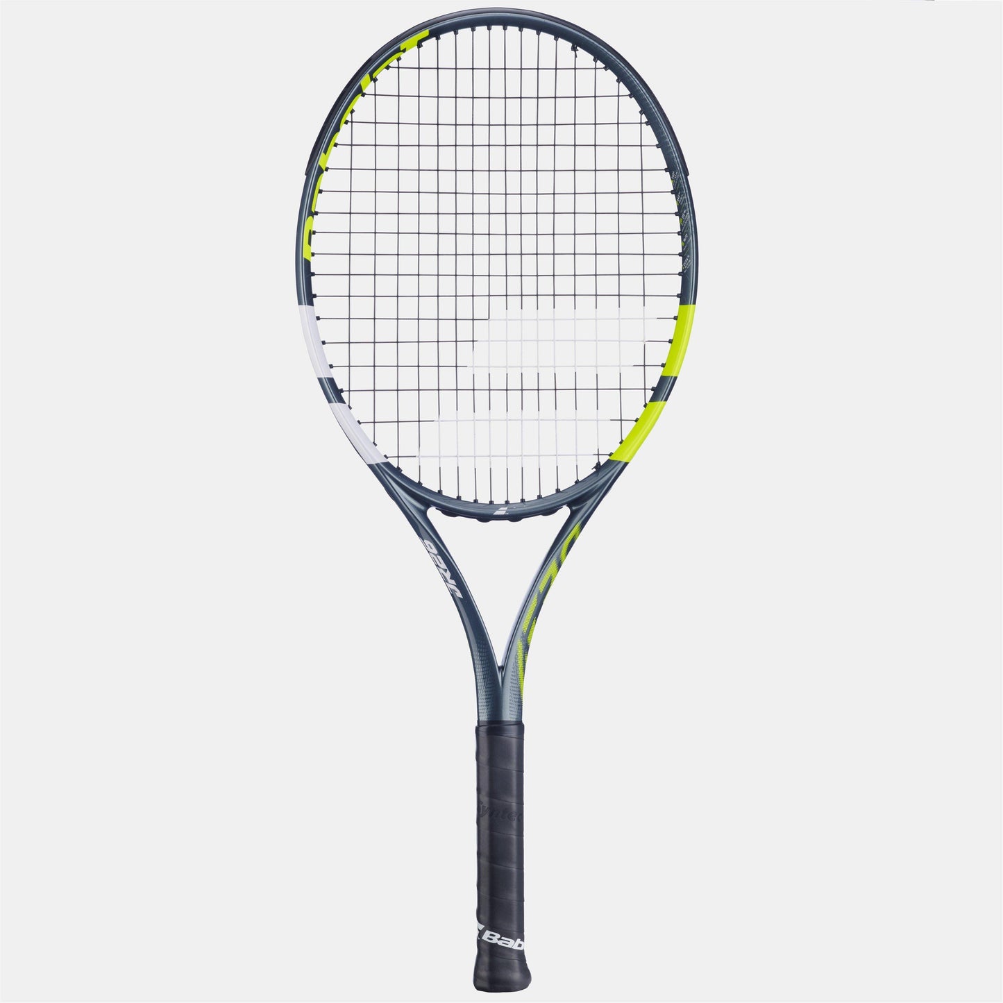 Babolat Tennis Racket