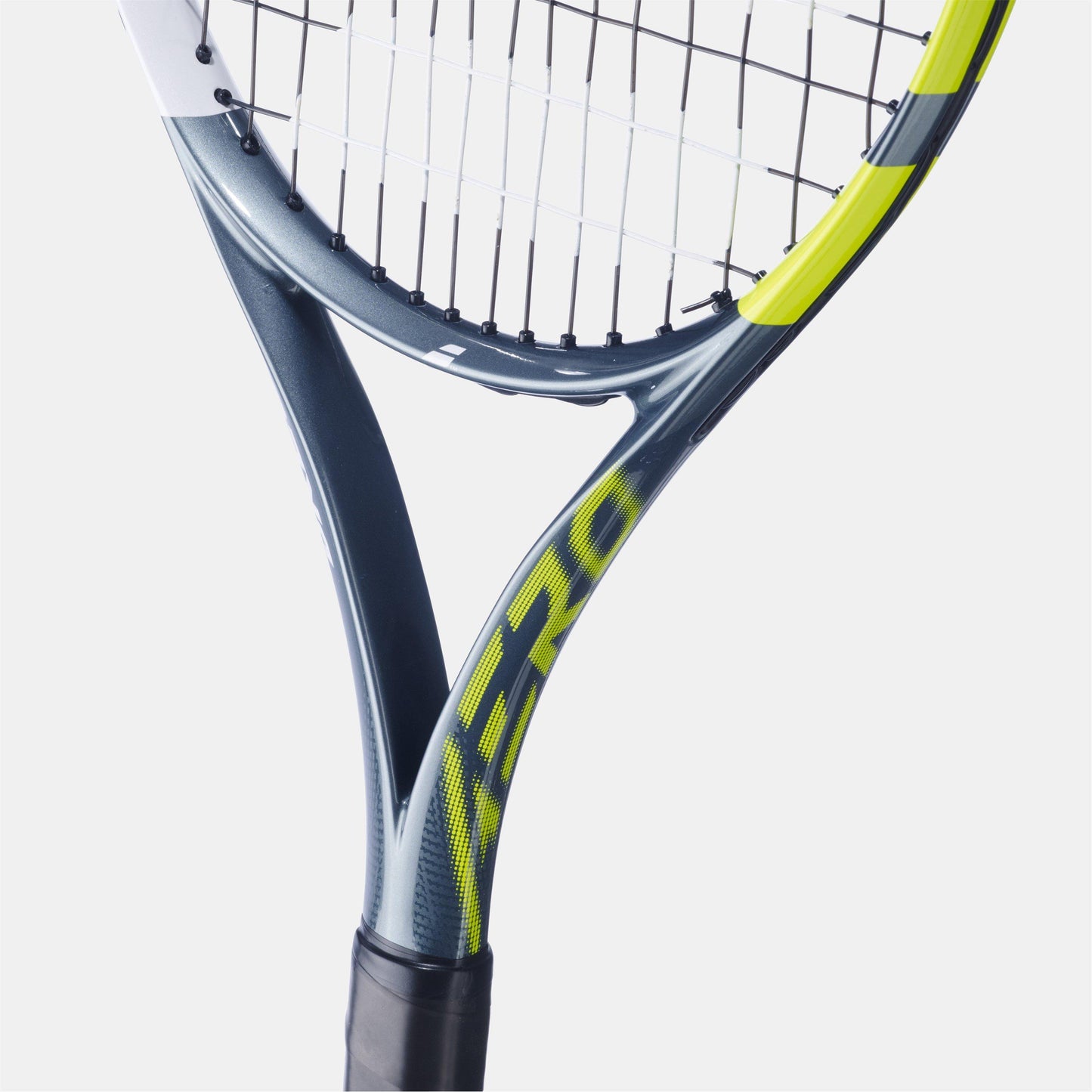 Babolat Tennis Racket