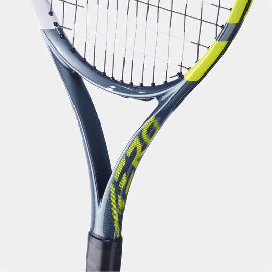 Babolat Tennis Racket