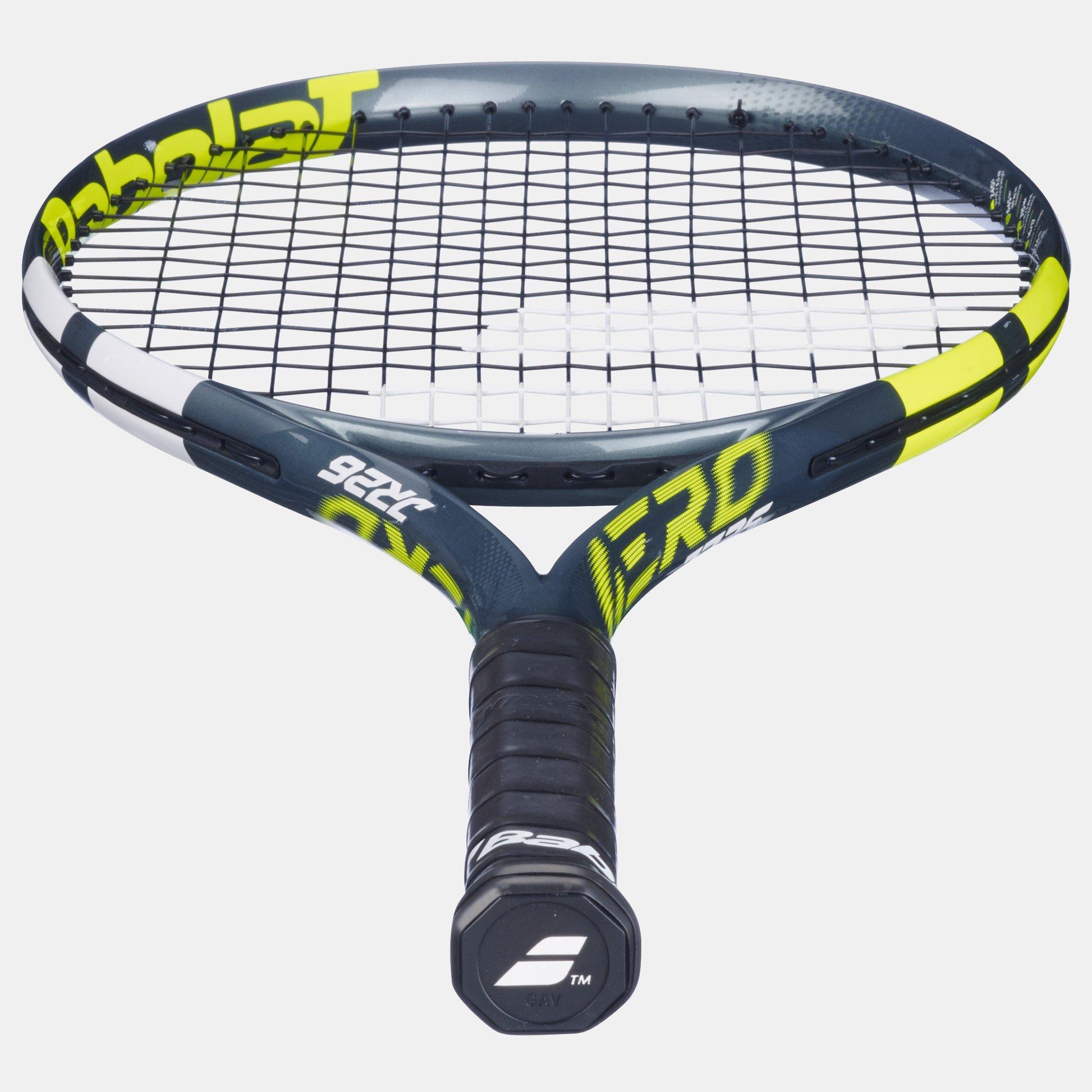 Babolat Tennis Racket