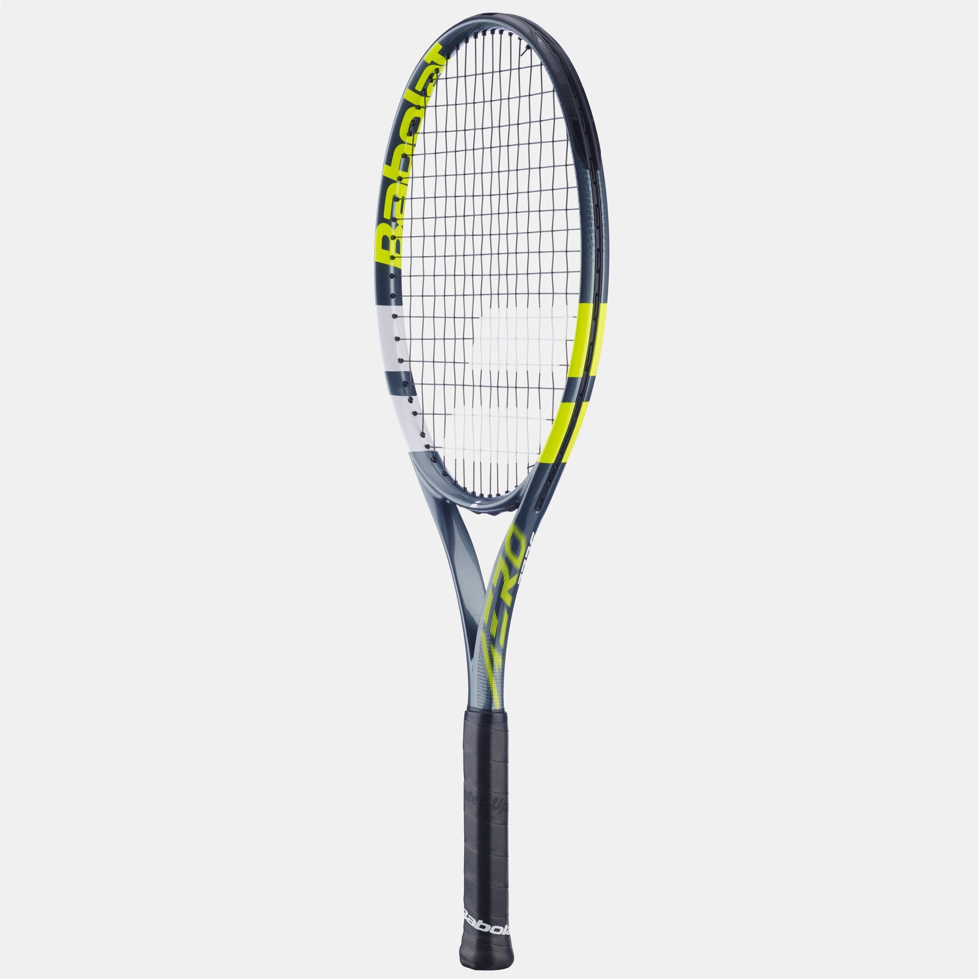 Babolat Tennis Racket