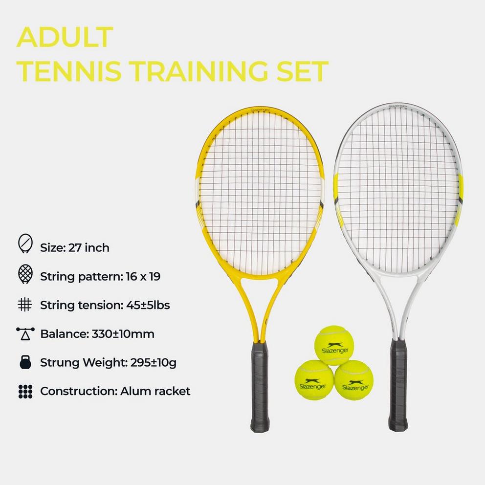 Donnay Kids' Tennis Rackets