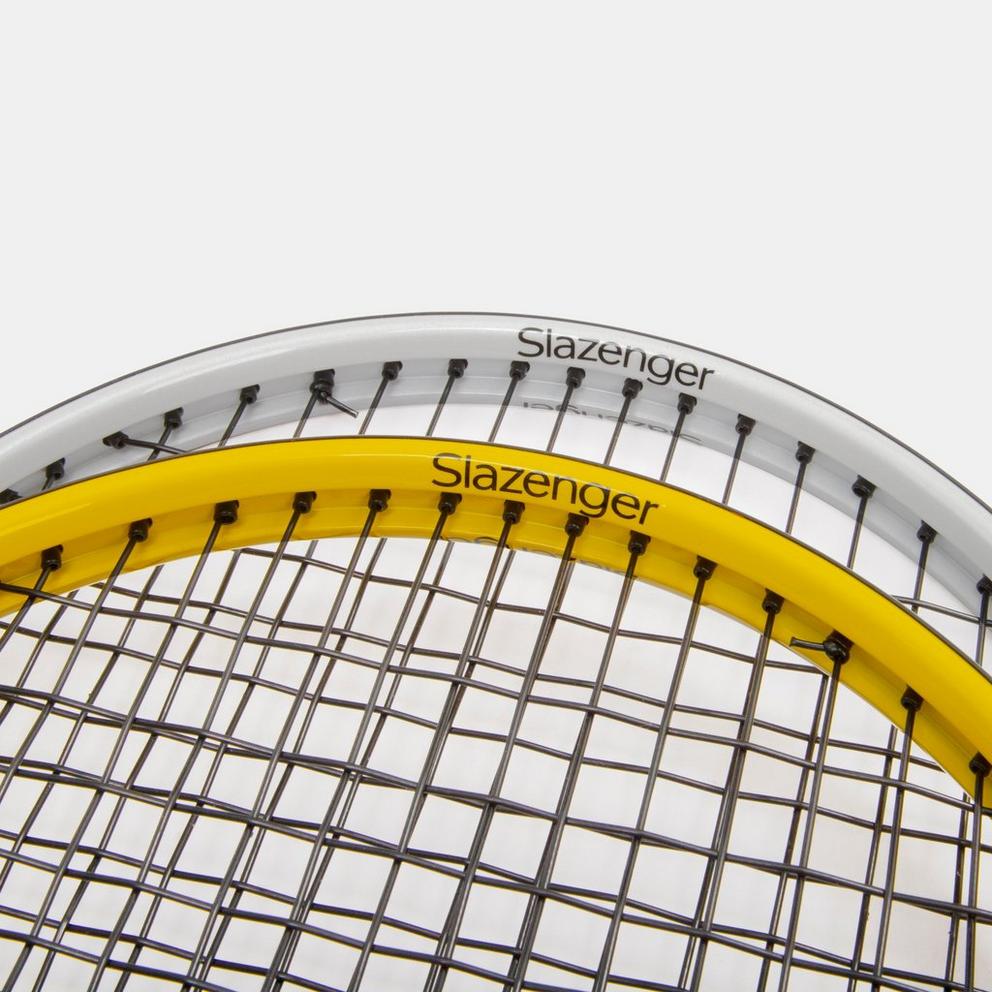 Donnay Kids' Tennis Rackets