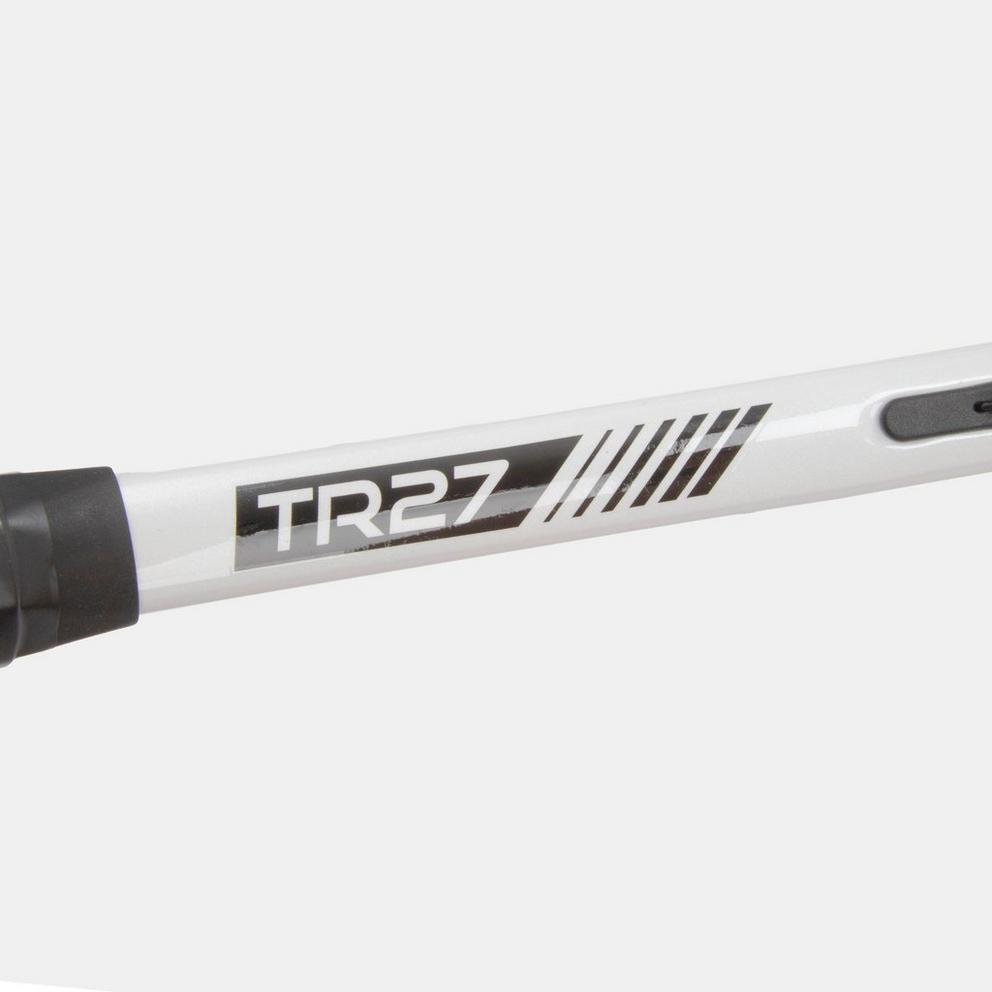 Donnay Kids' Tennis Rackets