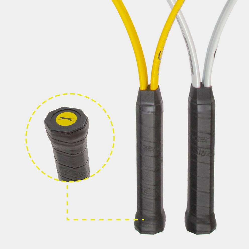 Donnay Kids' Tennis Rackets