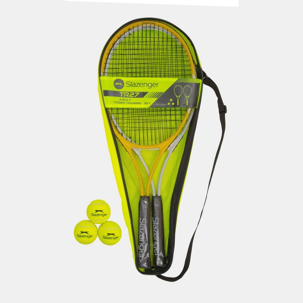 Donnay Kids' Tennis Rackets