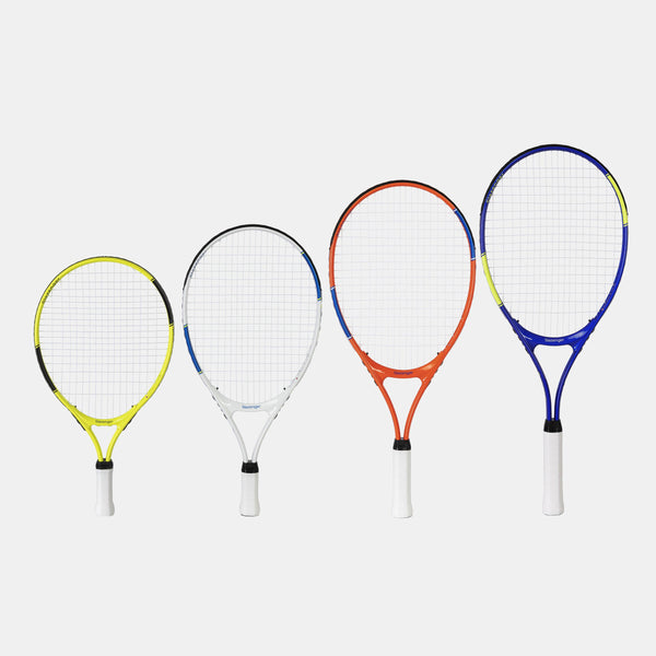 Slazenger Smash Junior Tennis Racket