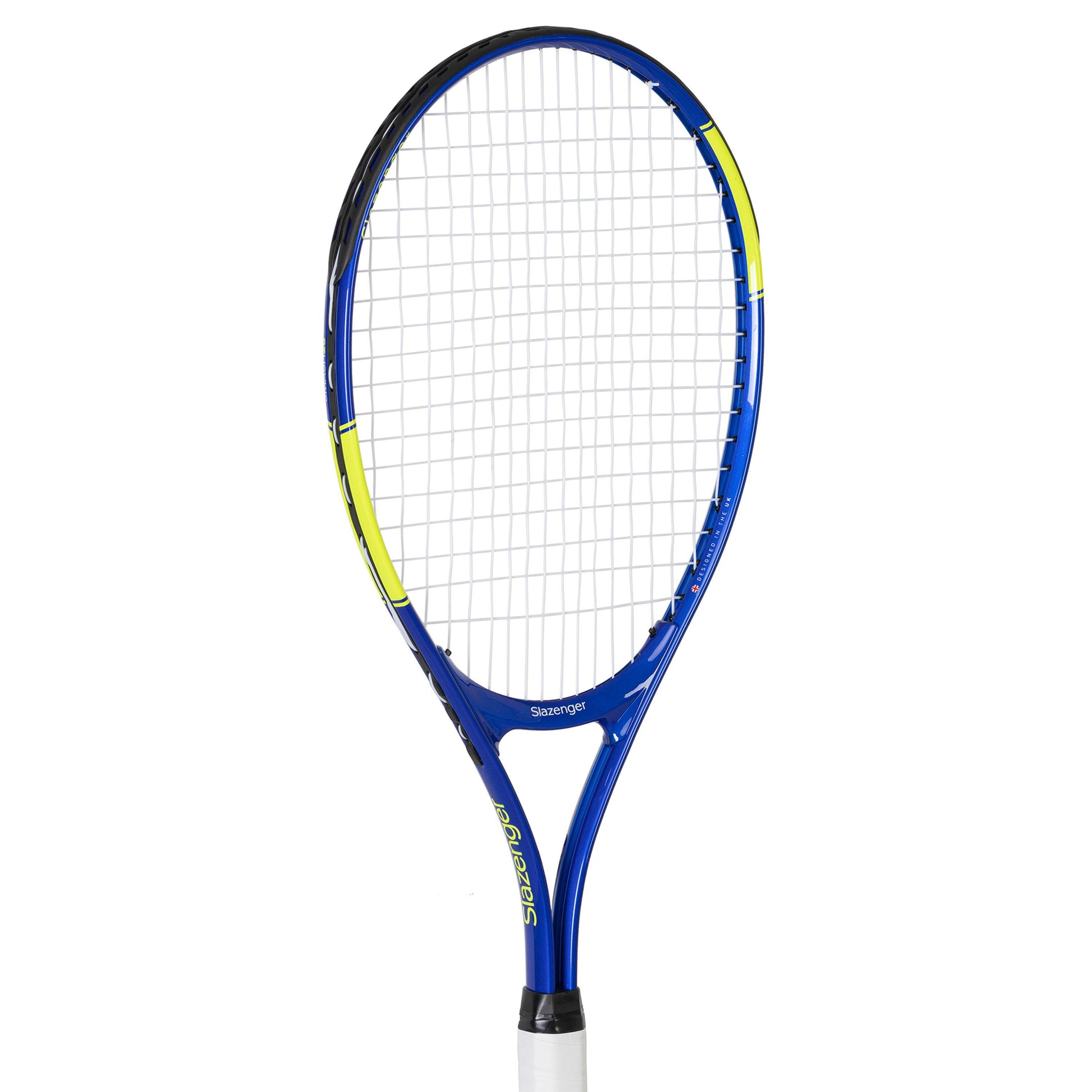 Slazenger Smash Junior Tennis Racket