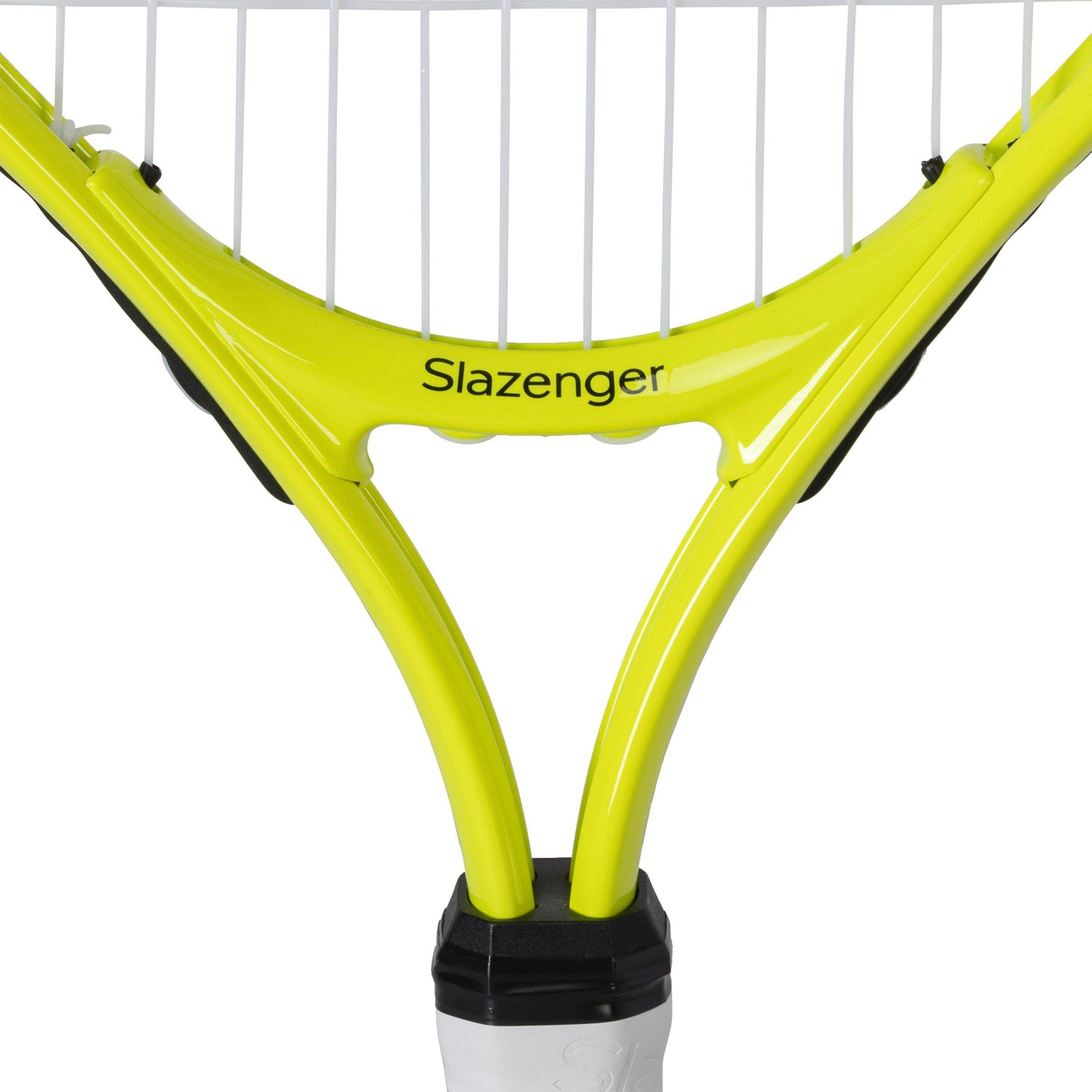 Slazenger Smash Junior Tennis Racket