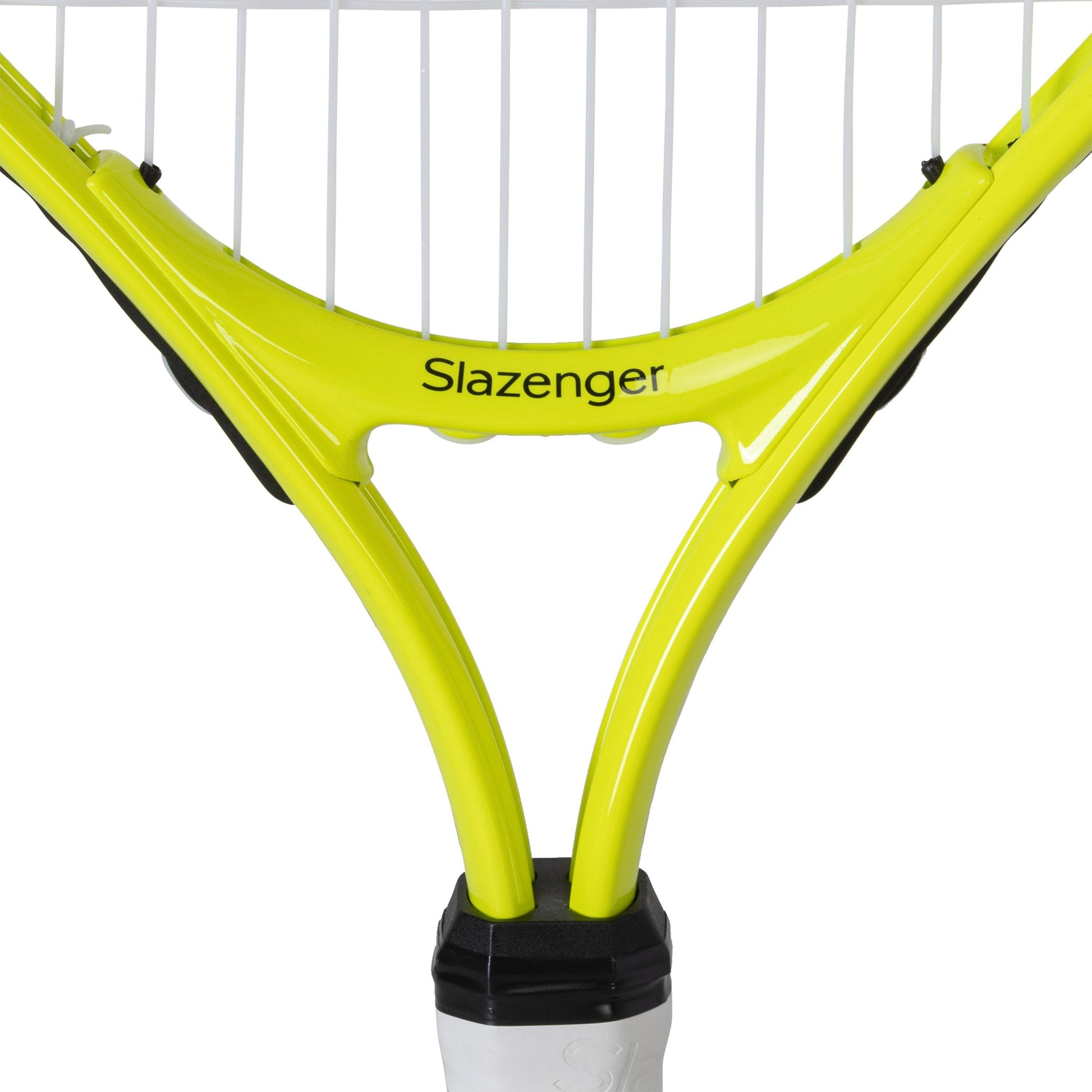 Slazenger Smash Junior Tennis Racket
