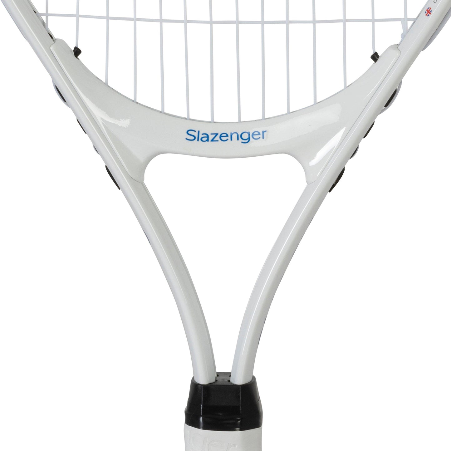 Slazenger Smash Junior Tennis Racket