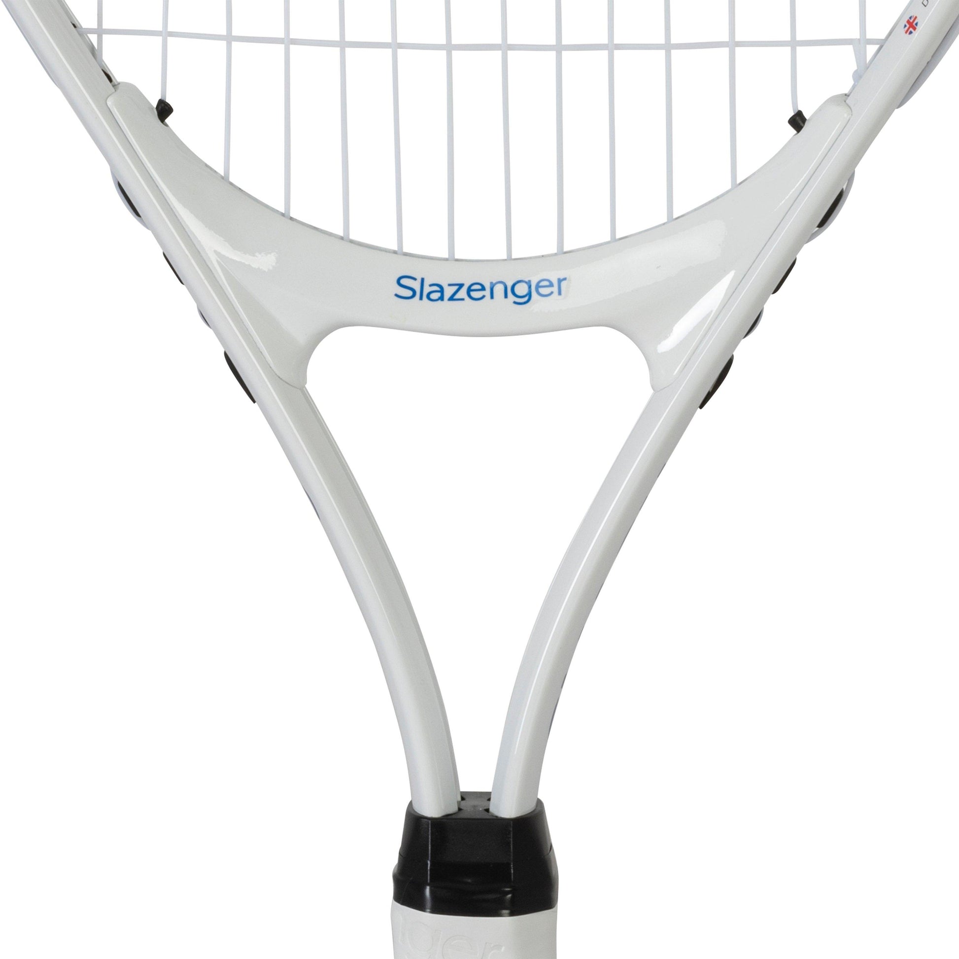 Slazenger Smash Junior Tennis Racket