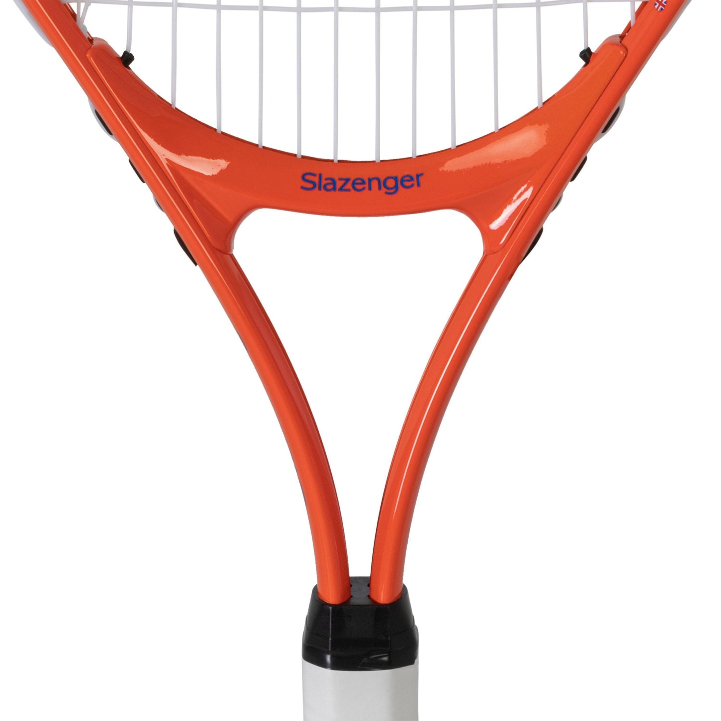 Slazenger Smash Junior Tennis Racket