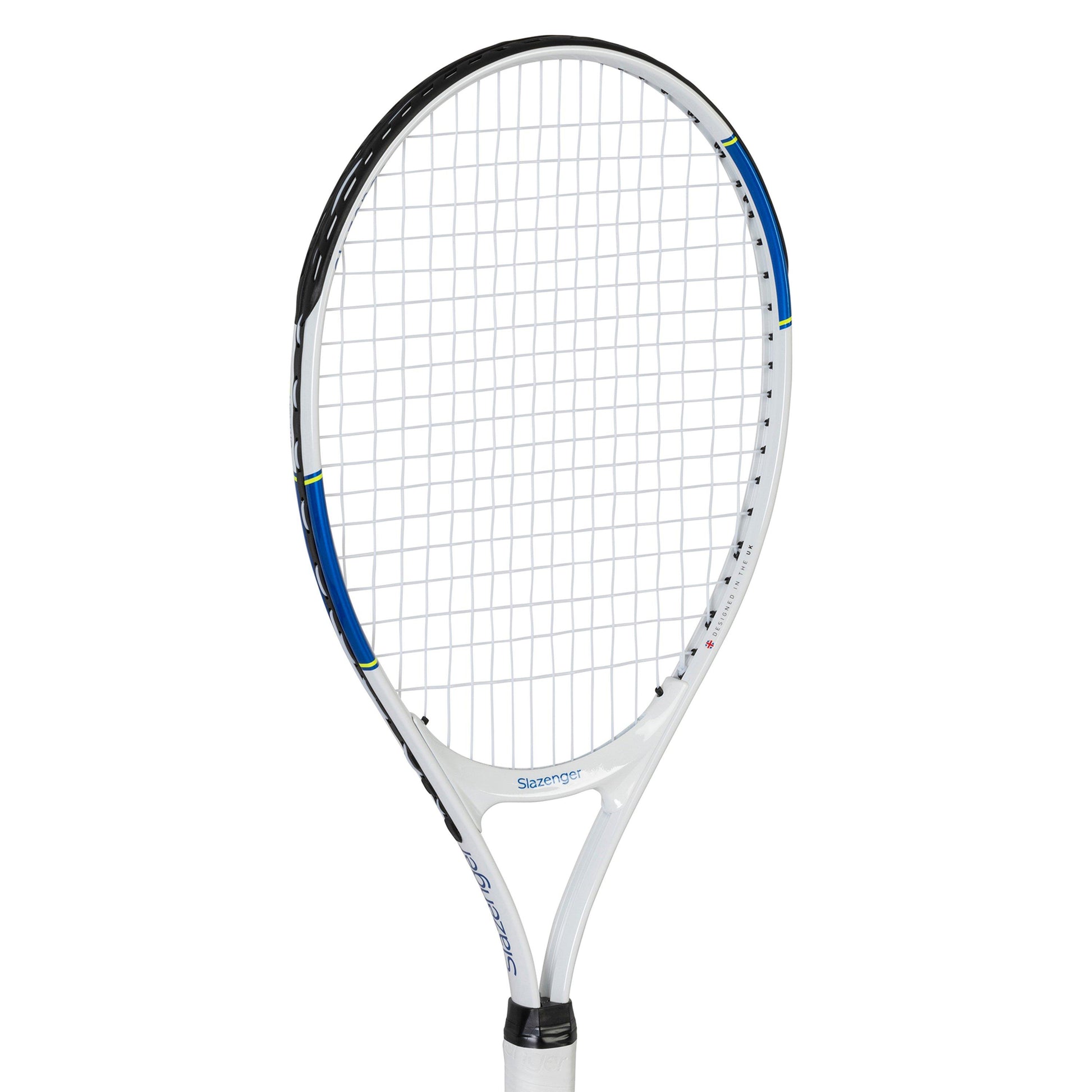 Slazenger Smash Junior Tennis Racket