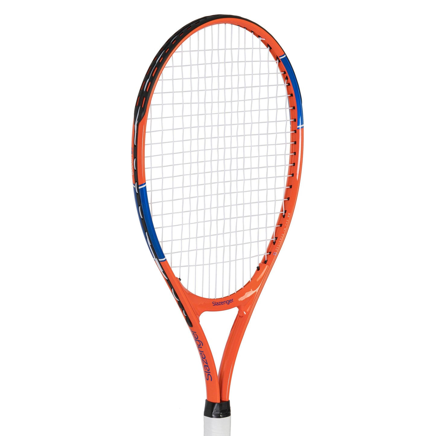 Slazenger Smash Junior Tennis Racket