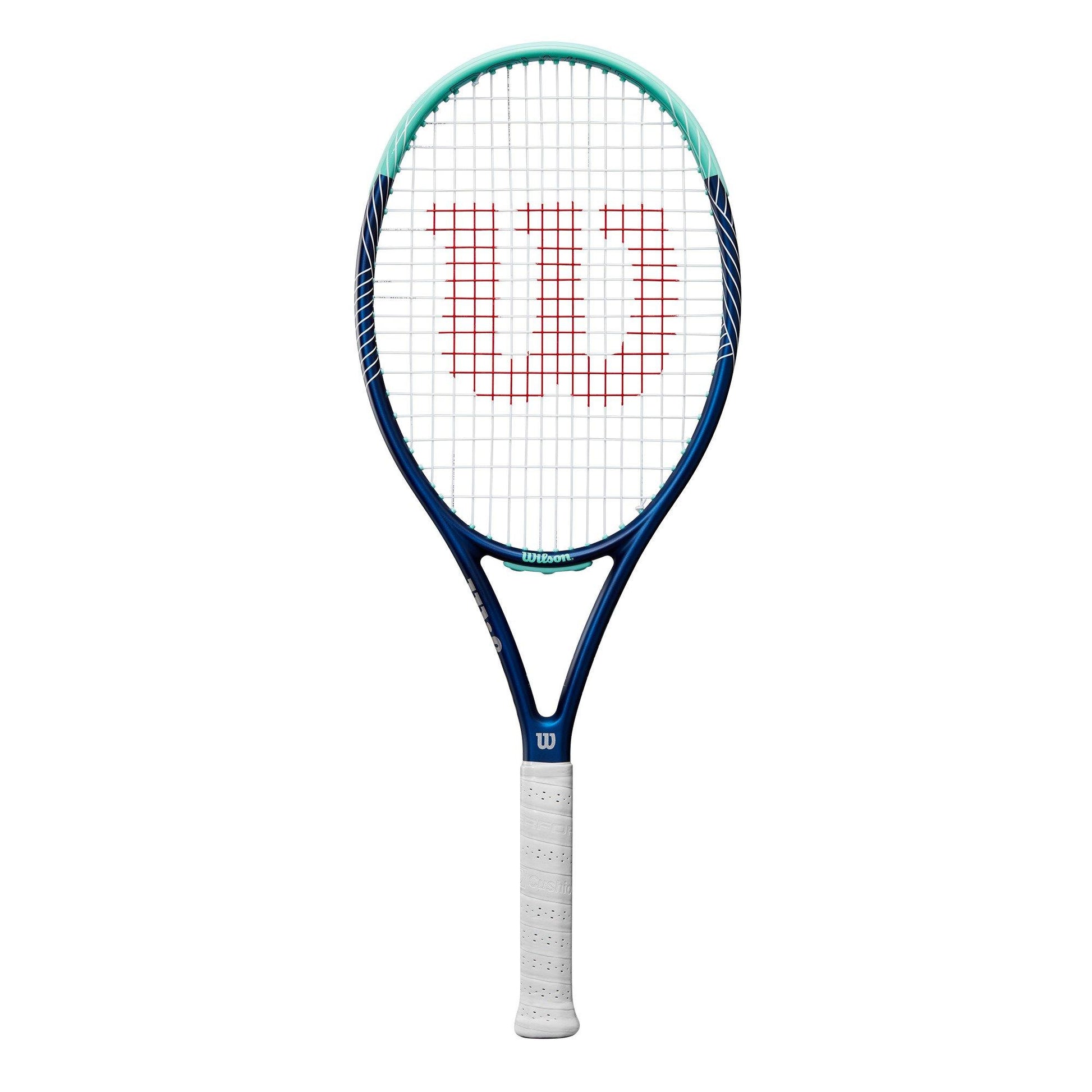 Wilson Ultra Power Tennis Rackets