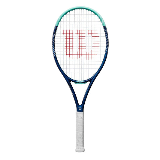 Wilson Ultra Power Tennis Rackets