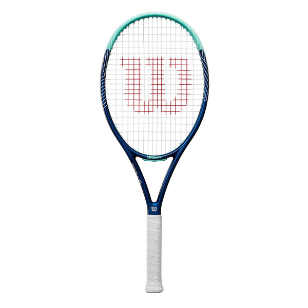 Wilson Ultra Power Tennis Rackets