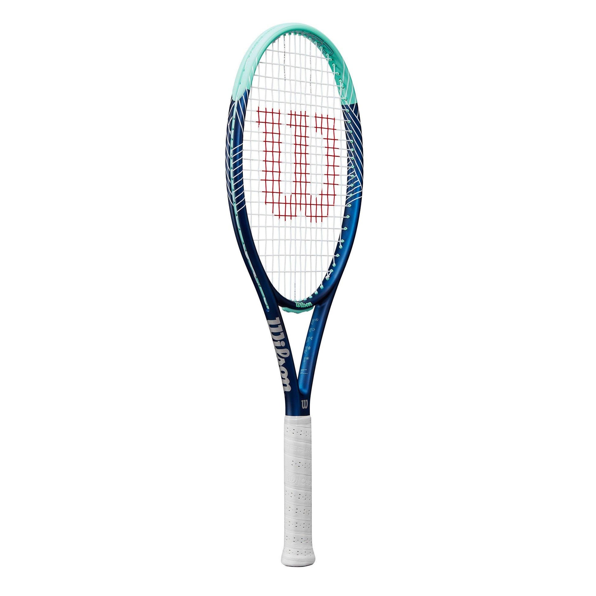Wilson Ultra Power Tennis Rackets