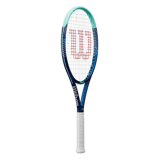 Wilson Ultra Power Tennis Rackets