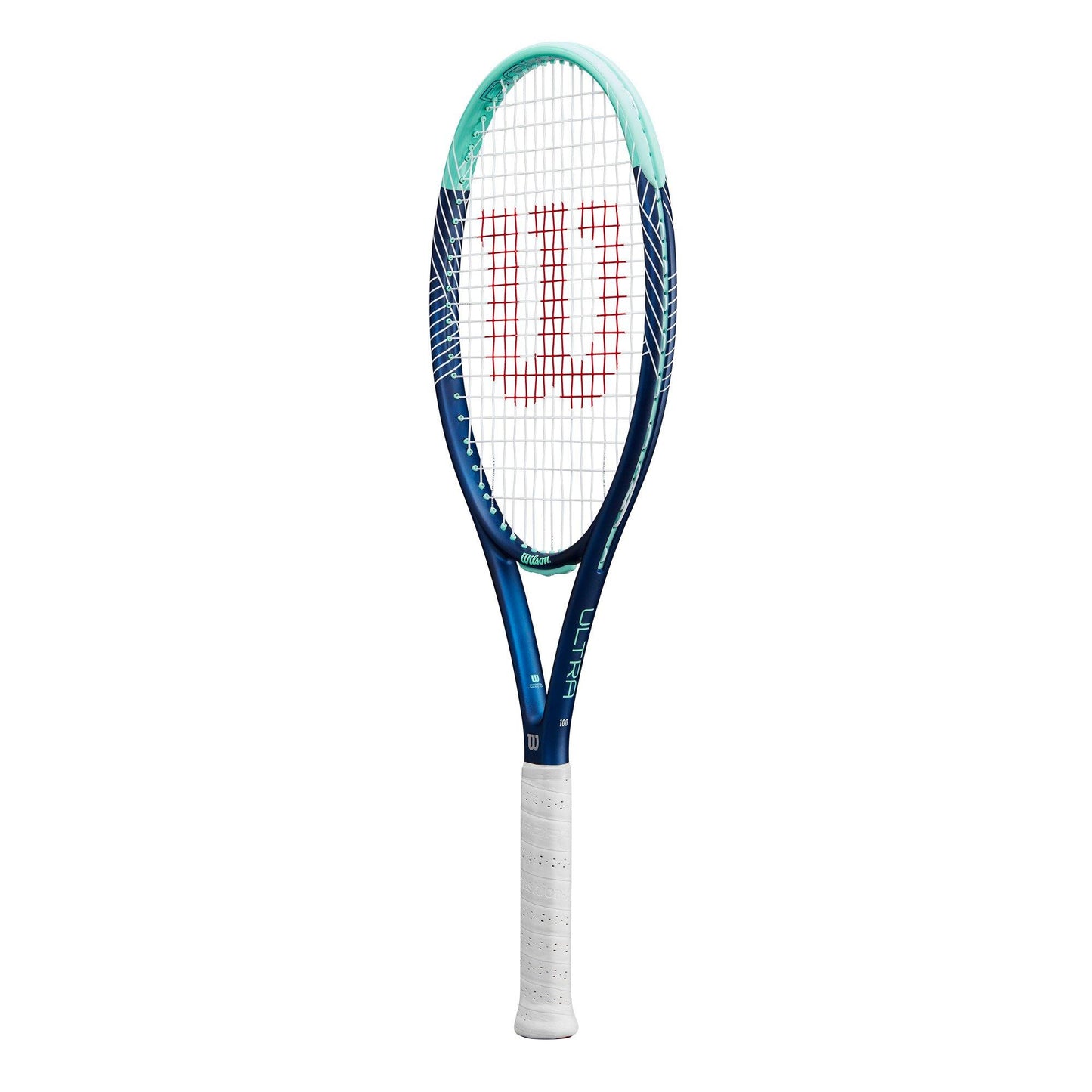 Wilson Ultra Power Tennis Rackets