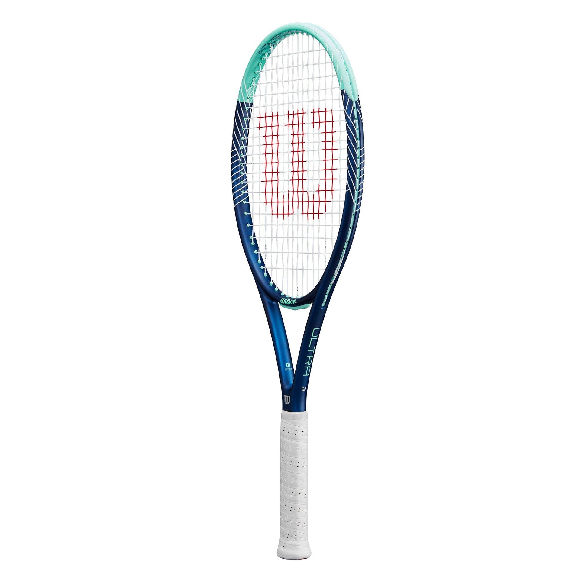 Wilson Ultra Power Tennis Rackets