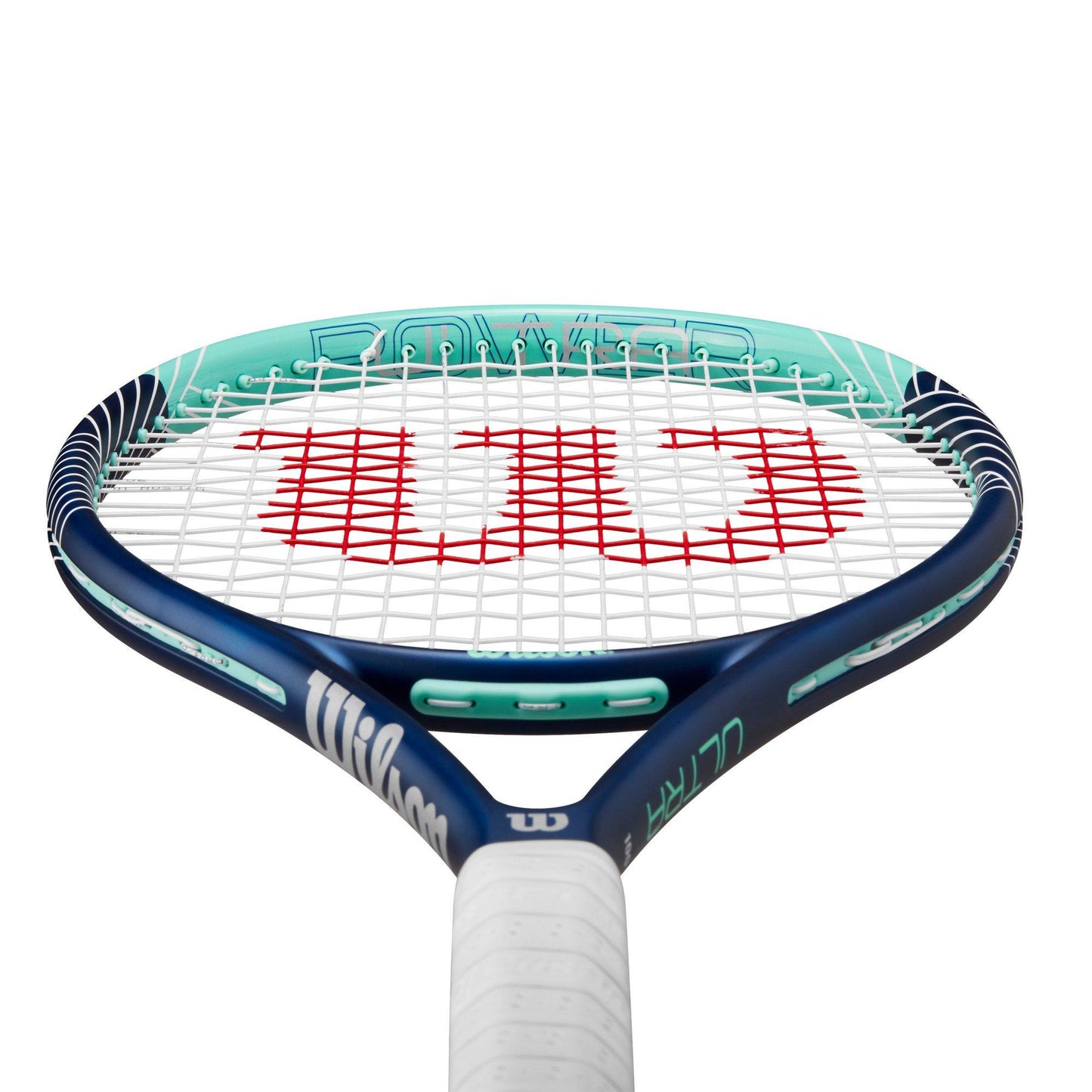 Wilson Ultra Power Tennis Rackets