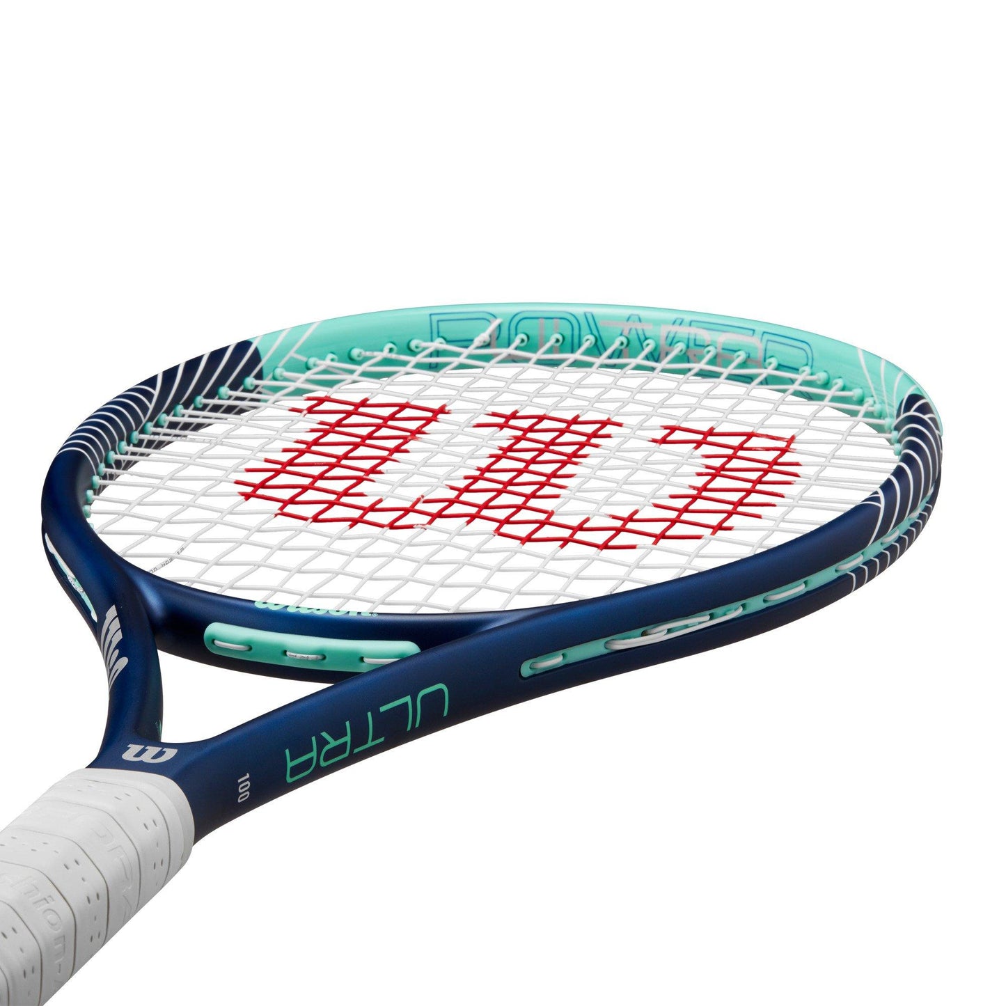 Wilson Ultra Power Tennis Rackets