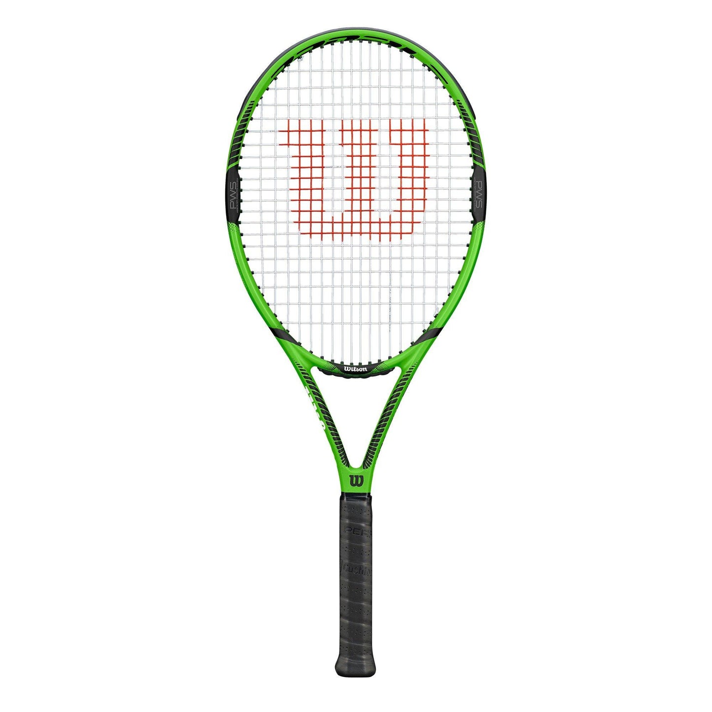 Wilson Profile Hyperspeed Tennis Racket